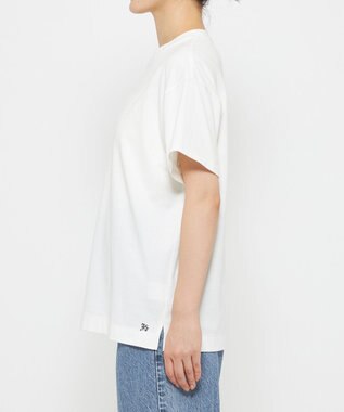 【鮨 尚充 × uncrave WHITE】 SUSHI Tシャツ 鮨 尚充 × uncrave WHITE】 SUSHI TEE（uncrave WHITE） / uncrave