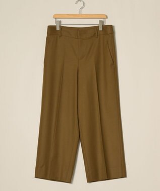 ONWARD Reuse Park 【23区】パンツ秋冬 ブラウン