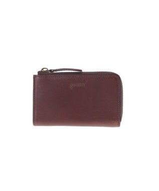 genten アマーノ キーケース ノウチャ