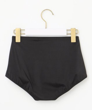 ANY SIS 【4SET】キャミソール スイムウェア ブラック