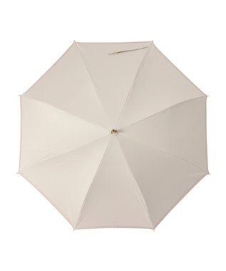 MOONBAT 【フルラ （FURLA）】晴雨兼用日傘　スタッズ ベージュ