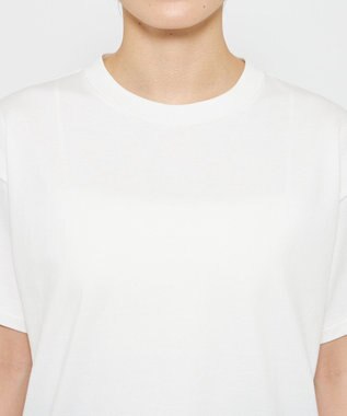 uncrave 【鮨 尚充 × uncrave WHITE】 SUSHI TEE（uncrave WHITE） オフ