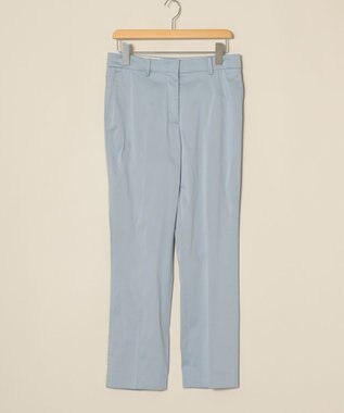 23区】パンツ春夏 / ONWARD Reuse Park | ファッション通販 【公式通販