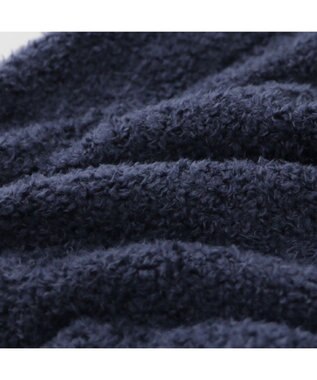 PET PARADISE スヌーピー 遠赤外線 フライングエース 綿入りエアオール 中型犬 大型犬 フライングエース