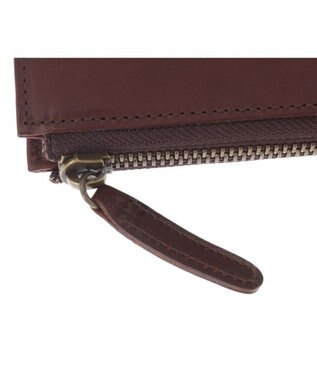 genten アマーノ キーケース ノウチャ