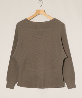 ONWARD Reuse Park 【自由区】ニット春夏