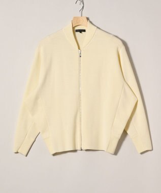 ONWARD Reuse Park 【ICB】ニット秋冬 オフホワイト