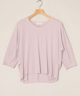 ONWARD Reuse Park 【any SiS】カットソー春夏