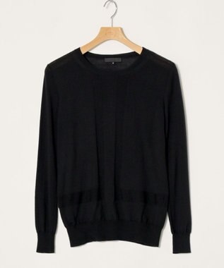 ONWARD Reuse Park 【ICB】ニット秋冬