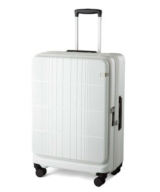 ACE BAGS & LUGGAGE ace. ディフェレンス スーツケース 88L 05724