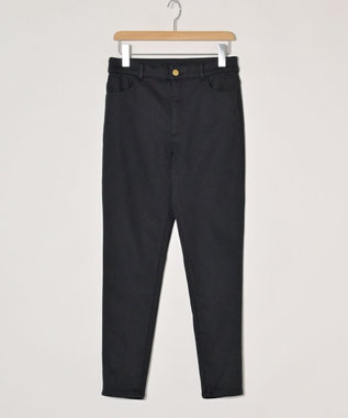 ONWARD Reuse Park 【any SiS】パンツ秋冬