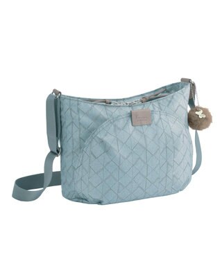 ACE BAGS & LUGGAGE Kanana project KM-2 ショルダーバッグ 6L 68712 カナナ カナナプロジェクト