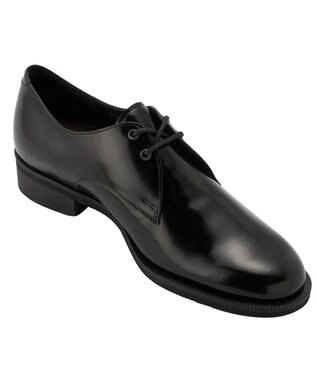 ASICS WALKING ランウォーク レディース 2E ブラック系