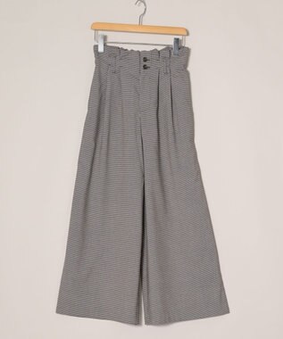 ONWARD Reuse Park 【any FAM】パンツ秋冬