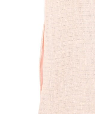 TOCCA WHIPPED CREAM CAKE ドレス ピンク系5