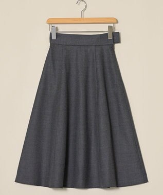 ONWARD Reuse Park 【組曲】スカート秋冬