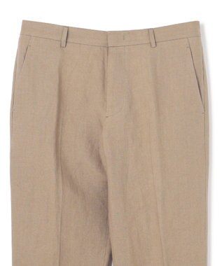 JOSEPH HOMME BELGIUM LINEN TROPICAL / JACK ベージュ系