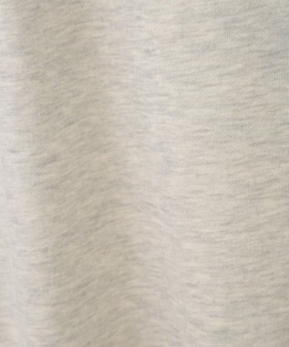 Green Parks ミッキー＆フレンズ／バックプリントプルオーバー Oatmeal