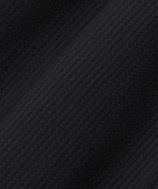 ANY SIS 【4SET】キャミソール スイムウェア ブラック