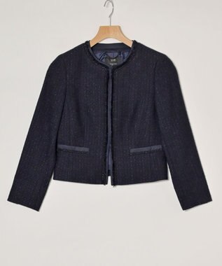 ONWARD Reuse Park 【23区】ジャケット春夏