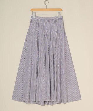 ONWARD Reuse Park 【23区】スカート春夏 ブラウン