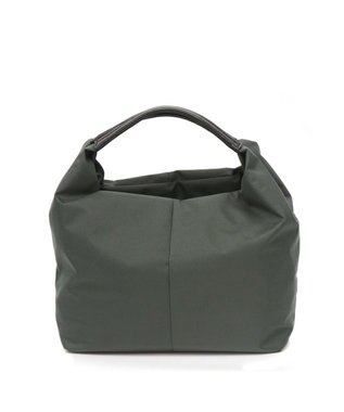 Regalo Felice 【驚くほど軽くて水にも強い！】2wayショルダー / REGALO GY(グレー)