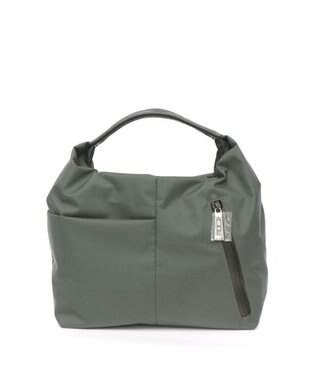 Regalo Felice 【驚くほど軽くて水にも強い！】2wayショルダー / REGALO GY(グレー)