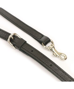 Regalo Felice 【驚くほど軽くて水にも強い！】2wayショルダー / REGALO GY(グレー)