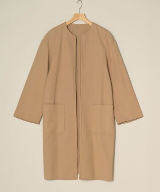 ONWARD Reuse Park 【J.PRESS】コート春夏