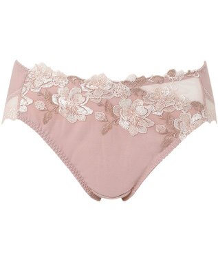 Wing ショーツ Wing Lesiage PB5010とペア 【5010シリーズ】 はきこみ丈ふつう PF5010 ウイング／ワコール