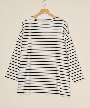 ONWARD Reuse Park 【any FAM】カットソー秋冬