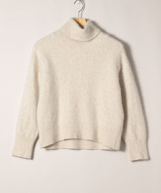 ONWARD Reuse Park 【23区】ニット秋冬 オフホワイト