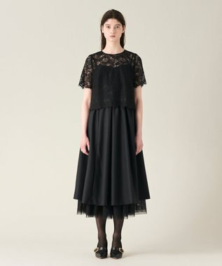 GRACE CONTINENTAL コードレーストップ ブラック