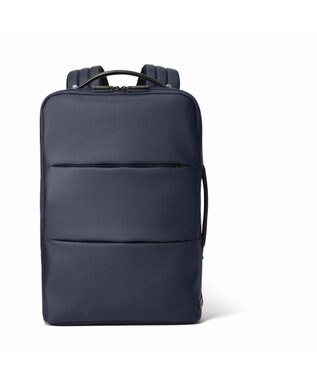 ZERO HALLIBURTON Z PACK type-C2 ビジネスリュック  81432 ネイビー