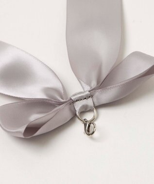 WEGO 【痛バ＆推し活グッズ】ときめきDIYチェーンセットL グレー