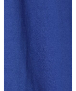 Green Parks ５段ロゴボックスＴシャツ Off White