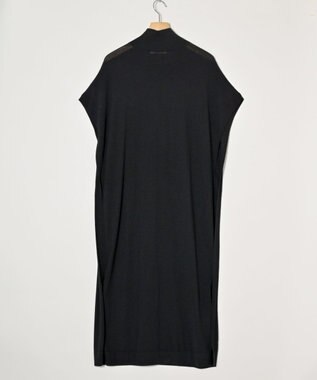 ONWARD Reuse Park 【ICB】ワンピース秋冬 ブラック