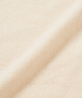 JOSEPH カシミヤ　ショール Ivory