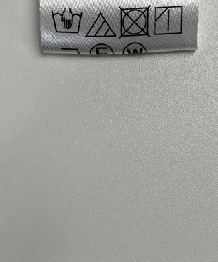 ONWARD Reuse Park 【any FAM】スカート秋冬 オフホワイト