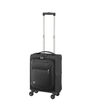 24x16x10 carry on bag