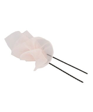 Maison de FLEUR ローズヘッドパーツＳＥＴ Pink
