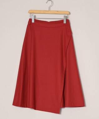 ONWARD Reuse Park 【23区】スカート秋冬