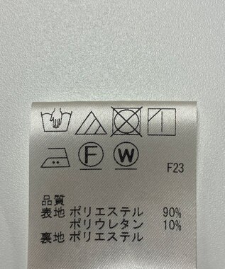 ONWARD Reuse Park 【any SiS】ジャケット秋冬 ネイビー