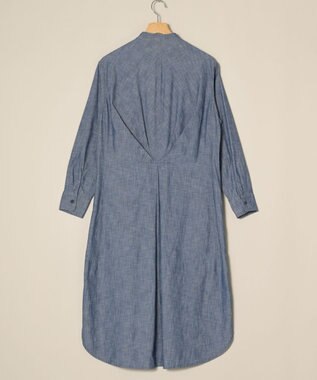 ONWARD Reuse Park セット商品/サイズ38【23区】ニット春夏×ワンピース春夏 その他