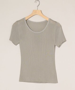 ONWARD Reuse Park 【23区】ニット春夏