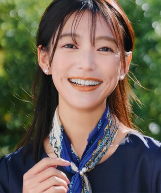 Tiaclasse 【5TYPEアソートデザイン・金属アレルギー対応】パールイヤリング・ピアス イヤリング：シルバーC