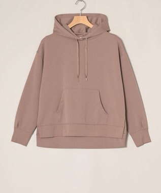 ONWARD Reuse Park 【any SiS】カットソー秋冬 ブラウン