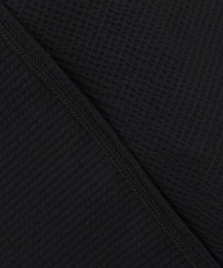 ANY SIS 【4SET】キャミソール スイムウェア ブラック