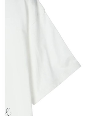 AMERICAN HOLIC Ｅｎｊｏｙ　Ｐｈｏｔｏ　Ｔｅｅ A