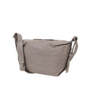 genten ヴィンテージバッファロー大